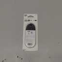 GE USB 2.0 Mini Device 6 ft. Cable, Black, 34466