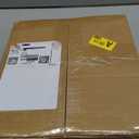 Locker Organizer Shelf School, Adjustable Width and Height, Stackable Metal Locker Storage Organization, Ideal Locker Fits Standard Size School, Office, and Gym Lockers, Black