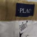 Place Kids Jeans, Size 5
