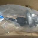 Power Steering Rack and Pinion Assembly for Honda Civic 1.8L 2006 2007 2008 2009 2010