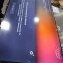 TCL 75-Inch Class S4 4K LED Smart TV with Fire TV (75S450F-CA), Dolby Vision HDR, Dolby Atmos, Alexa Built-in, Apple Airplay Compatibility, Streaming UHD Television, Black