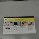 Yale Assure Lock 2 with Wi-Fi  Oil Rubbed Bronze Smart Lock for Front Door with Keypad, App Control, Backup Key, and Deadbolt  Secure Keyless Entry Door Lock, YRD450-WF1-0BP