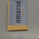 Aegend Swim Goggles Pack of 2 Swimming Goggles for Children Boys & Girls Age 3-14 (Aqua & A-bright Rose)