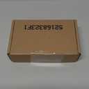 Gillette Venus ComfortGlide White Tea Women's Razor, Handle + 4 Blades Refills