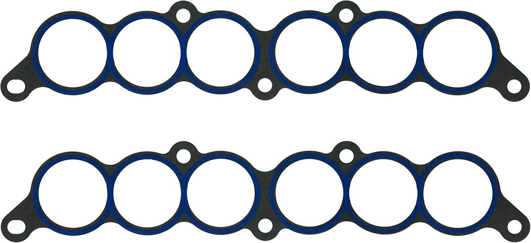FEL-PRO MS 95899 Fuel Injection Plenum Gasket Set for Toyota Tacoma