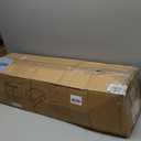 Baby Playpen with Mat 75"*59", Extra Large Playpen for Babies and Toddlers with Storage Bag, BPA-Free, Non-Toxic, Safe No Gaps Playards for Babies, Sturdy Safety Play Yard for Indoor Outdoor Fun, Grey