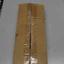 Car Spoiler Mount Bracket, Universal Car CNC Aluminum Alloy Rear Wing Trunk Racing Tail Spoiler Legs Mount Brackets Rear Wing Legs