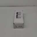 Roll Up Dish Drying Rack Over The Sink, 304 Stainless Stee Dish Drainer, Foldable & Adjustable Sink Drying Rack for Kitchen Sink Counter with Utensil Holder (Black, Roll Up,Small, Expandable)