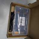 4.0'' 320x480 Touch Screen with ESP32-32E ESP32 Display with WiFi+BT, ST7796S Driver LCD TFT Screen Module for Arduino IoT