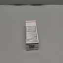 EltaMD UV Clear Tinted Face Sunscreen SPF 46, Oil Free Sunscreen for Sensitive Skin with Zinc Oxide, Dermatologist Recommended (02 - Tinted (1.7 oz))