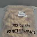 20 Pack Beige Table Runner 10FT Long Cheesecloth Table Runner Cheese Cloth Gauze for Wedding Party Birthday Decoration-Beige