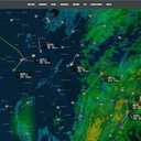 AirNav Radar XRange2 - Enhanced ADS-B Receiver