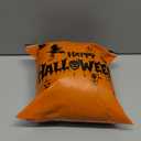 Sarfel Hooded Cloak Velvet Cape with Hood Halloween Capes Women Witch Costume Vampire Cloak Wizard Robe Men Cosplay Costume