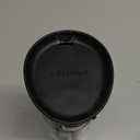 Contigo AUTOSEAL West Loop 3.0 20OZ Transparent Berry (20oz (Single Pack))