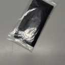 IOHLNG Polarized Clip on Flip Up Sunglasses Over Prescription and Reading Glasses for Women and Men Brown 60 * 44mm