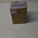 Maxcheck 12 Pcs Champagne Flutes Bulk Acrylic Toasting Drinking Flute Goblet Champagne Cups, 6 oz Plastic Wine Glasses for Wedding Bachelorette Bridal Shower Anniversary Birthday Party (Hot Pink)