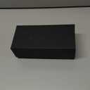 Persol Po3351v Oval Sunglasses (Havana/Demo Lens)