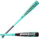 Louisville Slugger 2026 Warrior (-10) USA Baseball Bat - 30"/20 oz
