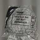 Windshield Sun Shade Foldable Car Front Window Covers for Car Accessories Sun Heat UV Rays Visor Protector Protection for Universal Cars SUV Truck(Cow Print)