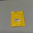 Upgraded KMV6 66 EZ1 Latest Navigation SD Card Compatible with CX-5 CX-90, Latest GPS Navigation SD Card Map USA/CAN/MX