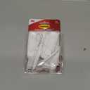 Command Medium Utility Hook Mega Pack