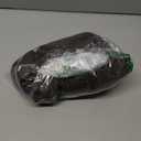 Women's Half Button Down Pullover Knit Sweater Casual Henley Long Sleeve Tunic Tops Loose Fit Trendy Outfits, M