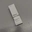 The Ordinary Niacinamide 10% + Zinc 1%, Smoothing Serum for Blemish-Prone Skin