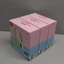 Icon Headphones 3 Pack