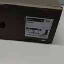 ARIAT Qualifier Mens Boot (6, Night Sky)