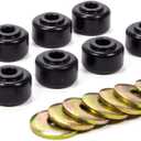 Energy Suspension 9.8105G End Link Grommet