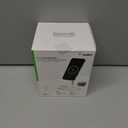 Belkin MagSafe 2-in-1 Wireless Charging Stand for Apple iPhone 16, iPhone 15, iPhone 14, & iPhone 13 Series & AirPods - MagSafe Fast Charging Station for Multiple Devices - White