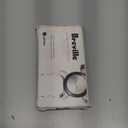 Breville BEC250 Espresso Machine Cleaning Tablets for Breville Models, 8 Pack