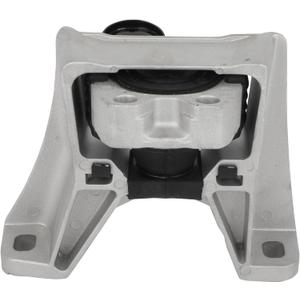 OCPTY 1PC Engine Motor Mount Compatible 2005-2011 Focus 2.0L & 2005-2007 Focus 2.3L & 2010-2013 Fransit connet 2.0L # A5495