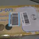 STEAM MOP JJ-071