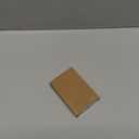 uxcell 2 Yards Black Rhinestone Chain Bulk with Gold Plated Brass Chain for Jewelry Making Craft DIY Bracelet, Necklace, Glass, Shoes, Clothes Decoration (1 Yard for Each Piece)