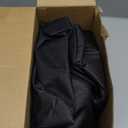 2 Pack Garden Water Hose Holder Storage Bags Hold 150 ft Hose, Water Hoses Pot for Outside or Inside Holds, with Entry Hole, Storage Bag for Garage, RV, Warehouse, Garden Tools