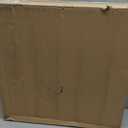 Dog Ramp for Car, Pawlify 71" x 17.3" Dog Ramps for Large Dogs with Anti-Pinch Handle and Anti-Slip Rug Surface, Folding Dog Ramp Up to 250LBS, Portable Dogs Car Ramp for SUV, Trucks