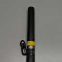 SYNCWIRE 55" Selfie Stick Phone Tripod for iPhone, All-in-one Extendable Aluminum Selfie Stick with Remote, Travel Tripod for iPhone 17/16/15/14/13/12 Series and More Smartphones (Black)