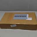 Large Macrame Wall Hanging - Boho Tapestry Macrame Wall Decor Art- Chic Bohemian Handmade Woven Tapestry Home Decoration for Bedroom Living Room Apartment Wedding Party - 43"x32" (Beige-Fringe)