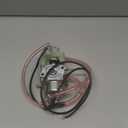 EU3000is Carburetor for Honda EU3000i Generator Carb with Gaskets Air Filter Spark Plug Fuel Line Replace 16100-ZL0-D66 16100ZL0D66 16100-ZL0-D65 16100ZL0D65