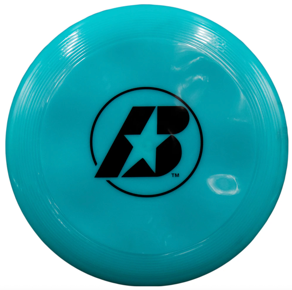 Baden’s Ultimate LED Light Up Disc