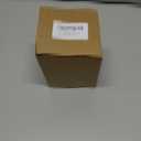 Housewarming Gifts New Home Lavender Candle, Cozy Aromatherapy Decor, Gift for Friends, Family & New Homeowners, House Essentials for New Home, New House Essentials by Joyqua, White