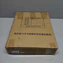 SEMIR Metal Gold Coat Rackswith Marble Base Modern Coat Tree for Coats, Hats, Scarves Cloud Shape Freestanding Coat Rack for Bedrooms, Living Rooms, Entryway, 12.6"D x 19.68"W x 68.9"H