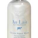 Scottish Fine Soaps Cotton Fresh Hand Wash 17.5 Fl.Oz. from Scotland