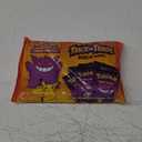 Pokemon Cards: Trick or Trade Halloween Booster Bundle