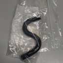 Sunsong 3403738 Power Steering Return Line Hose Assembly