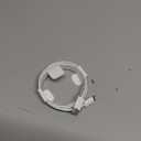 Apple USB-C to Lightning Cable (1 m): Fast and Convenient Charging, Lightning to USB-C or Thunderbolt 3