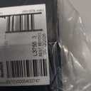 Lindt EXCELLENCE Chili Dark Chocolate Bar, Dark Chocolate Candy Infused with Spicy Red Chili, 3.5 oz. (12 Pack)