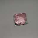 Kaome 100% Mulberry Silk Bonnet for Sleeping Women, 22 Momme Double Layer Silk Hair Wrap, Non-Slip Sleep Cap with Adjustable (Pink)