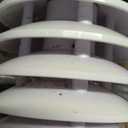 Wireless Weather Station with Outdoor Sensor, 10-in-1 Wind Speed and Rain Gauge, Temperature Humidity Monitor, Barometer Weather Forecast, Calendar and Alarm Clock, LCD Display for Home, Solar Power